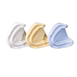 Gips clasa III SheraAlpin light blue 20kg Shera