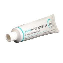 Catalizator SheraPastenhärter 40ml Shera