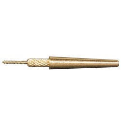 Pini cu ac nr.2 Dowel 1000 bucati Shera