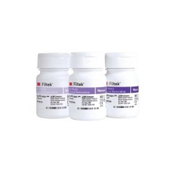 3M Filtek Easy Match Universal Restorative Intro Kit Capsule 60 x 0.2g Solventum