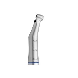 Piesa contraunghi Alegra WE-56 LED G W&H