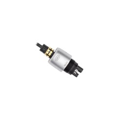 Cupla rapida Roto Quick RQ-24 Synea Fusion/Vision W&H