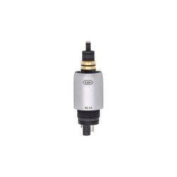 Cupla rapida Roto Quick cu generator RQ-54 (TE 98 LQ -Midwest) W&H