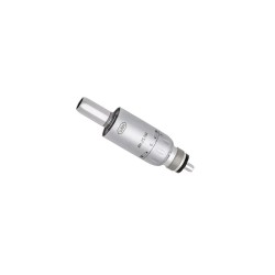 Micromotor Pneumatic AM-25 RM fara spray W&H