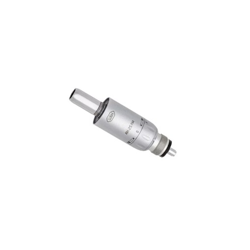 Micromotor Pneumatic AM-25 RM fara spray W&H