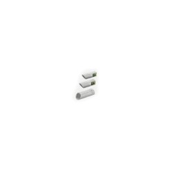 Baterii pentru TRIOS 3 Wireless Pen 3Shape