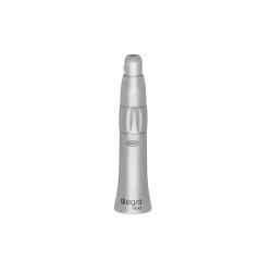 Piesa dreapta Alegra HE-43 W&H