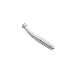 Turbina Alegra TE-95 BC W&H