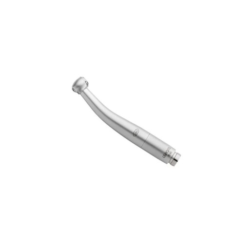 Cartouche De Turbine Dentaire Compatible Pièce à Main W&H Alegra TE-97 – Neuf Sous Blister