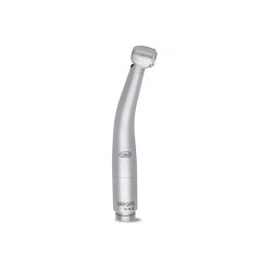 Turbina Alegra TE-98 LQ Roto Quick W&H