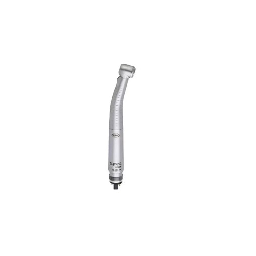 Turbina Synea Fusion TG-98 L RM W&H