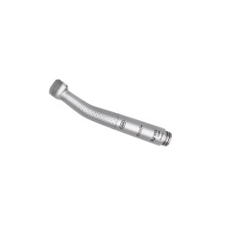 Turbina Synea Vision TK-100 L W&H
