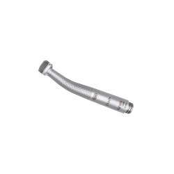 Turbina Synea Vision TK-98 L W&H