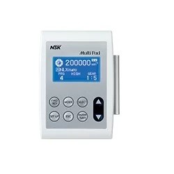 Multipad pentru micromotor NLX Nano NSK