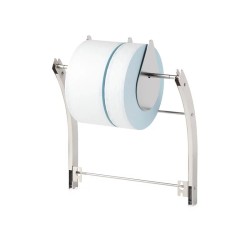 Dispenser rola sigilator Komfort MELAG