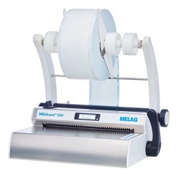 Sigilator MELAseal 200 Comfort Melag