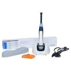 Bluephase EasyCure 100-240V Ivoclar