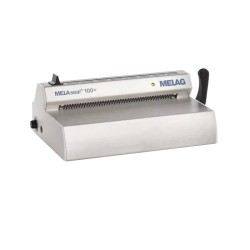 Sigilator MELAseal 100+ Melag