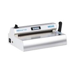 Sigilator MELAseal 200 Melag