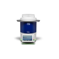 Cuptor cristalizare si sinterizare Programat CS6 Ivoclar