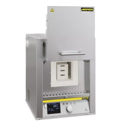 Cuptor sinterizare zirconiu LHT 01/17D Nabertherm