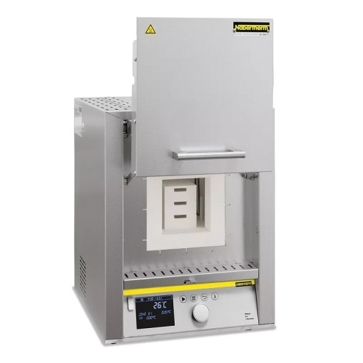 Cuptor sinterizare zirconiu LHT 01/17D Nabertherm