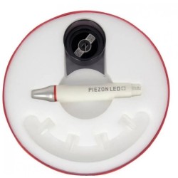 Set piesa de mana Piezon EMS