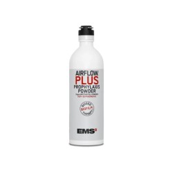 Pulbere AirFlow Plus 400g EMS