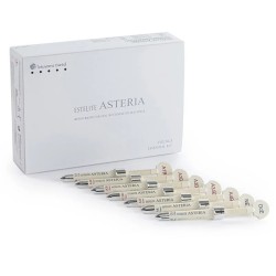 Estelite Asteria Essential Kit 7 seringi Tokuyama