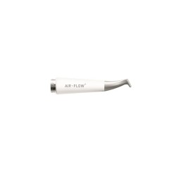 Piesa de mana Air-Flow handy 3.0 EMS