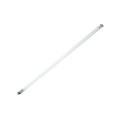 Tub lampa bactericida 15W Ultraviol