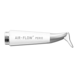 Piesa de mana Air-Flow Perio 3.0 EMS