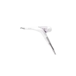 Air-Flow Handy 3.0 Sirona EMS