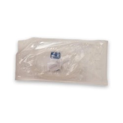 Furtun irigare Piezon Master Surgery 10 bucati EMS