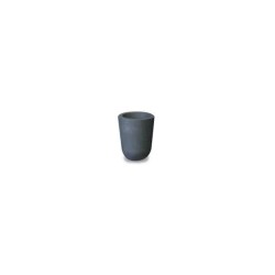 Insert grafit Ducatron Serie 3/Ducatron Junior/Inducast Ugin Dentaire