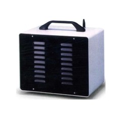 Pompa Vacuum Ugin Dentaire