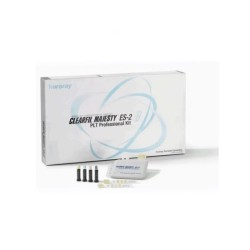 Clearfil Majesty ES-2 PLT Pro Kit Kuraray