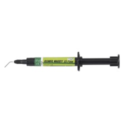 Clearfil Majesty ES Flow High 2.7g Kuraray