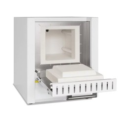 Cuptor preincalzire LE 6/11 Nabertherm