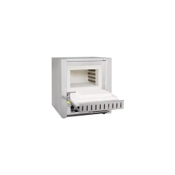 Cuptor preincalzire profesional L1/12 Nabertherm