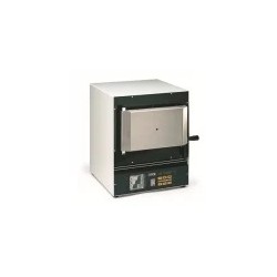 Cuptor incalzire Programix 50 Ugin Dentaire