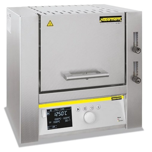 Cuptor sinterizare Crom-Cobalt LT 02/13CR Nabertherm
