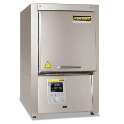 Cuptor sinterizare zirconiu HTC1/16 Nabertherm