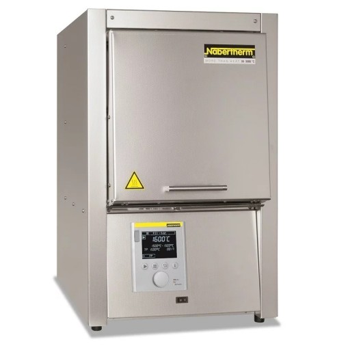 Cuptor sinterizare zirconiu HTC1/16 Nabertherm