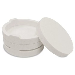 Set Tavita Ardere Rotunda Nabertherm