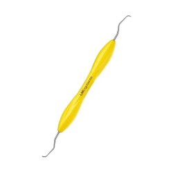Chiureta Gracey 5/6 ErgoSense LM-Dental