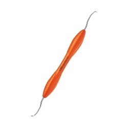 Chiureta Gracey 11/12 ErgoSense LM Dental