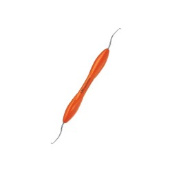 Chiureta Mini Gracey 11/12 ErgoSense LM Dental