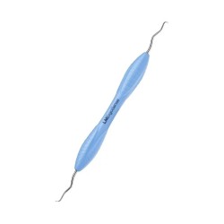 Chiureta Gracey 13/14 ErgoSense LM Dental