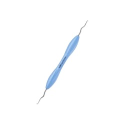 Chiureta Mini Gracey 13/14 ErgoSense LM Dental